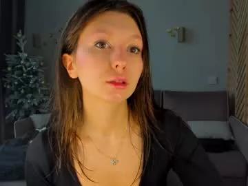 _nerenu model from Chaturbate