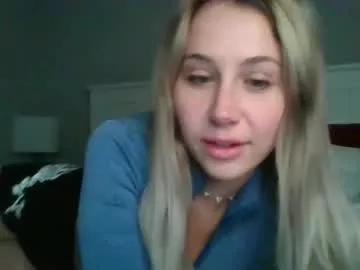 allieerex__ from Chaturbate is Freechat