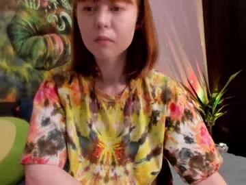 beautiful__soul from Chaturbate is Freechat