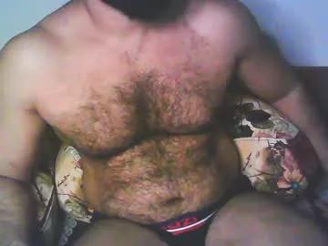 boldinddude from Chaturbate is Freechat