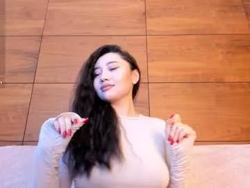 candy_crushy from Chaturbate is Freechat