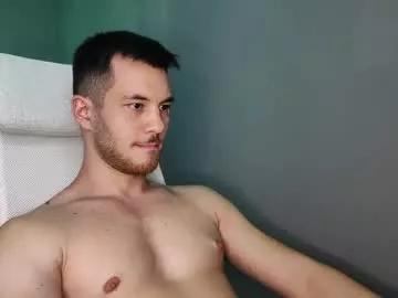 cashmasteratm from Chaturbate is Freechat
