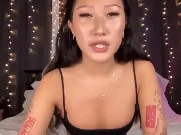 daisykimvip model from Chaturbate