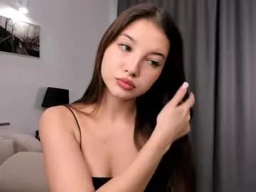 elswythbareford from Chaturbate is Freechat