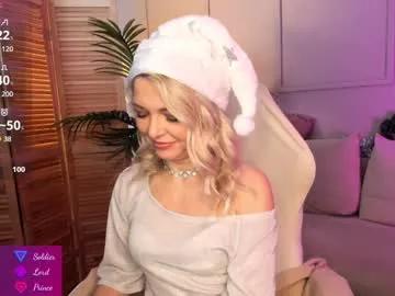 gloria_lovely from Chaturbate is Freechat