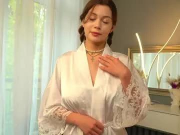 huba_booba from Chaturbate is Freechat