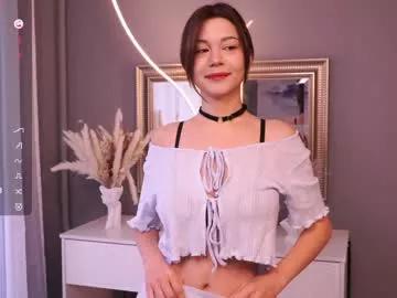 huba_booba from Chaturbate is Freechat