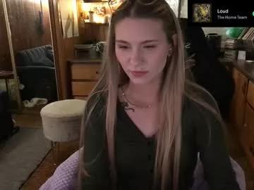 incognitoqueen from Chaturbate is Freechat