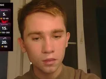 jimyti_bad_boy from Chaturbate is Freechat