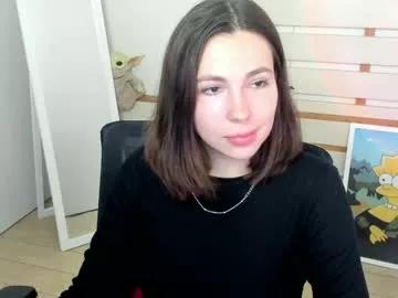 kim_go from Chaturbate is Private