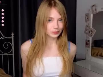 lovely_shyy from Chaturbate is Private