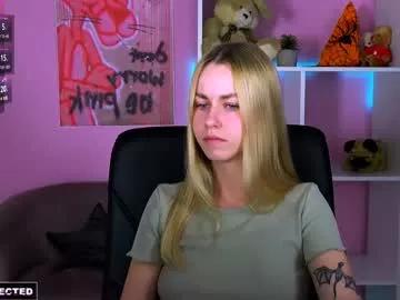 lucy__leee from Chaturbate is Freechat