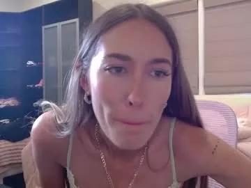 madelineprescott from Chaturbate is Freechat