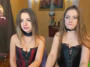 madis0n_crystal from Chaturbate is Freechat