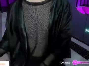 noah_ricci_ from Chaturbate