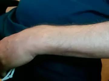 older_man_cam from Chaturbate is Freechat