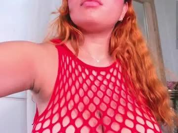 pamela_velez12 from Chaturbate is Freechat