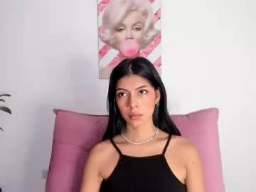 pinky_horny1 from Chaturbate is Private