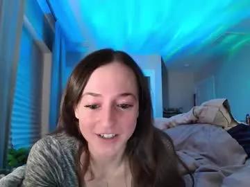 scarlettgracevip from Chaturbate is Freechat