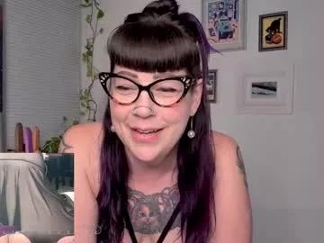 skylar_bird from Chaturbate is Freechat