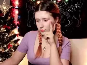 storm_witch from Chaturbate is Freechat