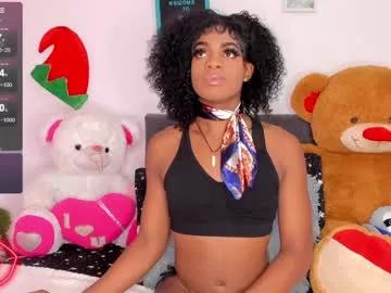 tayssa_maravilh from Chaturbate is Freechat