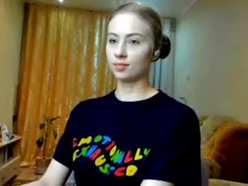 the_steel_magnolia_ from Chaturbate is Freechat