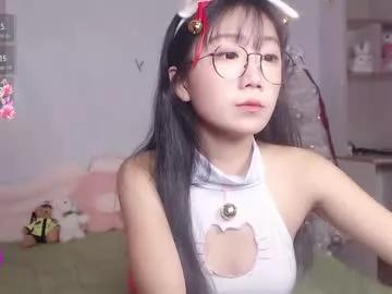 unistar_anna model from Chaturbate