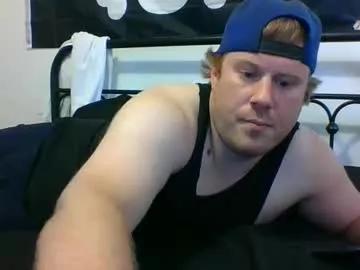 wihteboy206420 from Chaturbate is Freechat