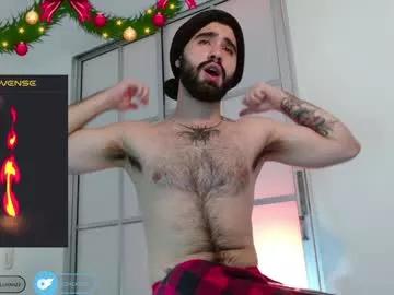 zacksullivan_ from Chaturbate is Freechat