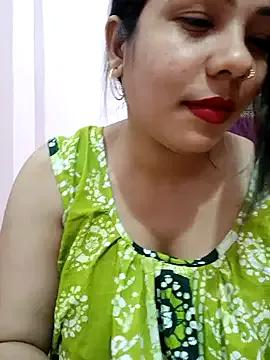 Hot-shot99 from StripChat is Freechat