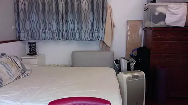 StripChat kai101010  is Freechat  kai101010 — Freechat on StripChat