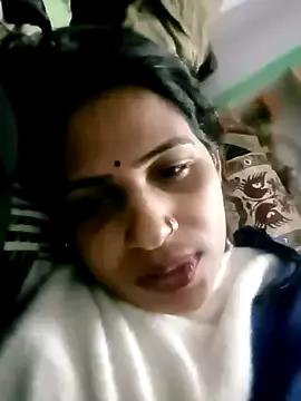 Noughty_Bhabhi from StripChat is Group