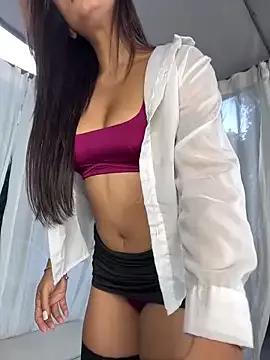 StripChat OneInAMillionXXX  is Freechat  OneInAMillionXXX — BRING ME TO HEAVEN