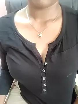 Tamil_Ramya96 from StripChat is Freechat