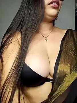 ur_khwahishh from StripChat is Freechat